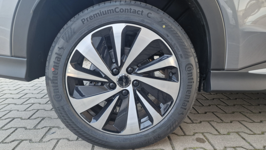 BYD Seal U Seal U 1.5 DM-i Boost Nowy