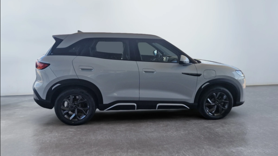 BYD Atto 2 Atto 2 45kWh Boost Nowy