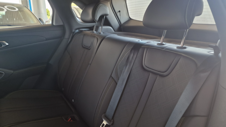 BYD Atto 2 Atto 2 45kWh Boost Nowy