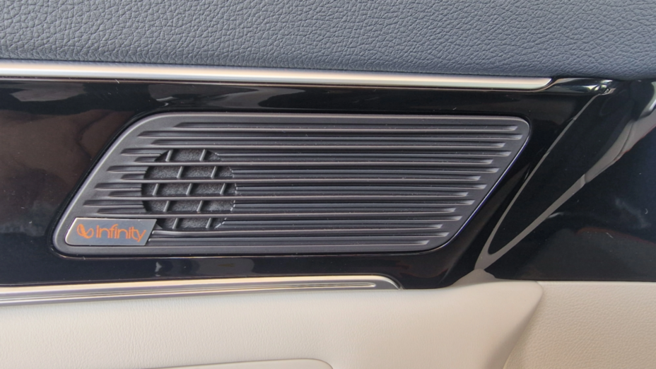 BYD Seal U Seal U 87kWh Design Nowy