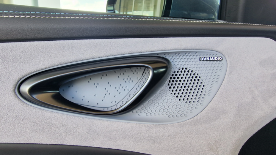 BYD Seal Seal 82.5kWh Design Nowy