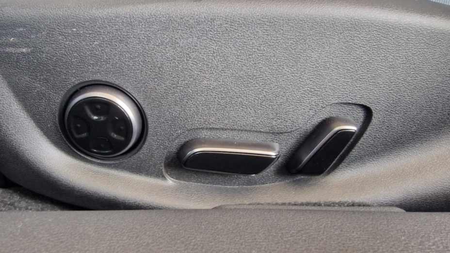 BYD Seal Seal 82.5kWh Design Nowy
