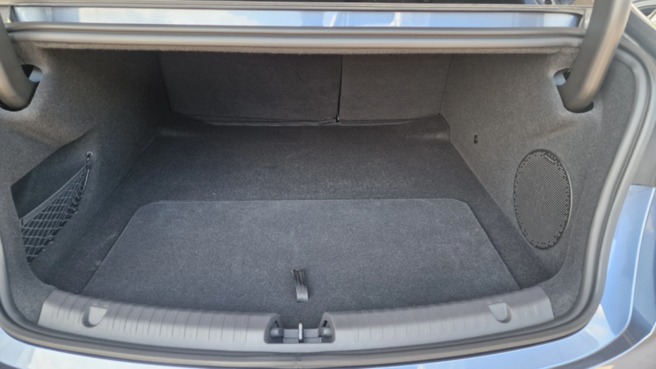 BYD Seal Seal 82.5kWh Design Nowy