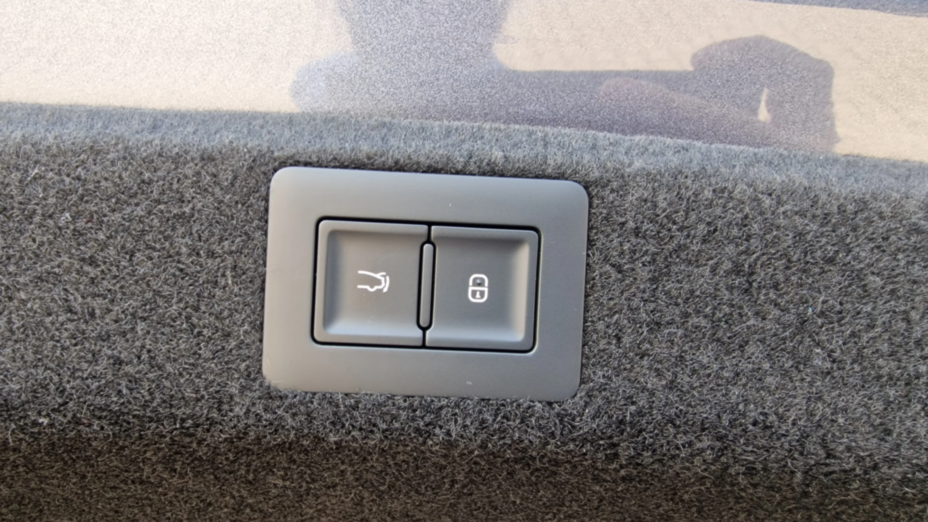 BYD Seal Seal 82.5kWh Design Nowy