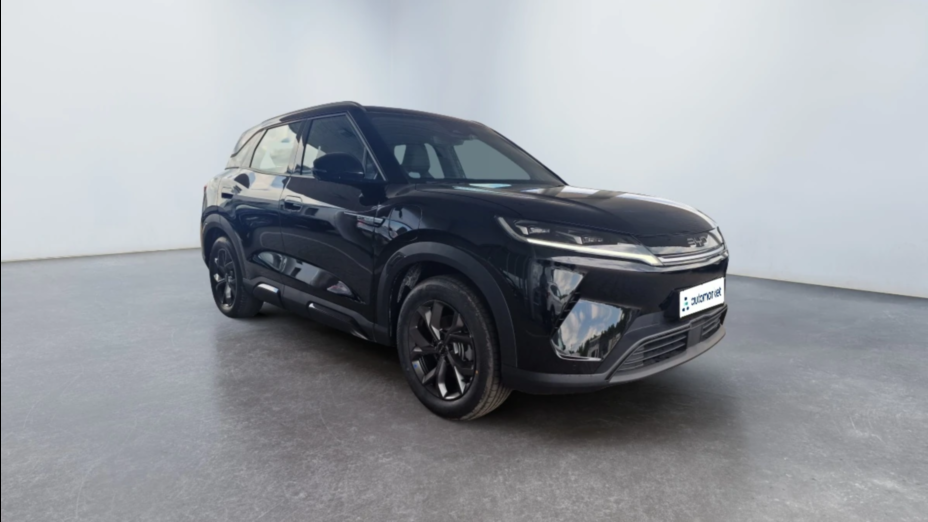 BYD Atto 2 Atto 2 45kWh Boost Nowy