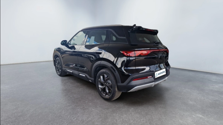 BYD Atto 2 Atto 2 45kWh Boost Nowy