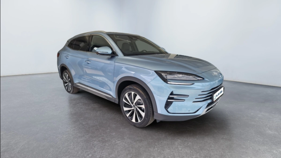 BYD Seal U Seal U 1.5 DM-i Boost Nowy