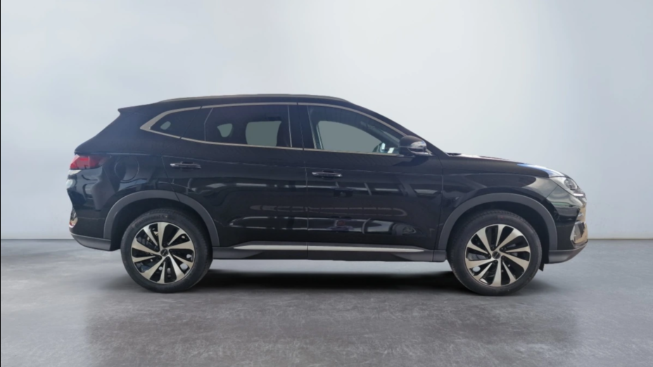 BYD Seal U Seal U 1.5 DM-i Boost Nowy