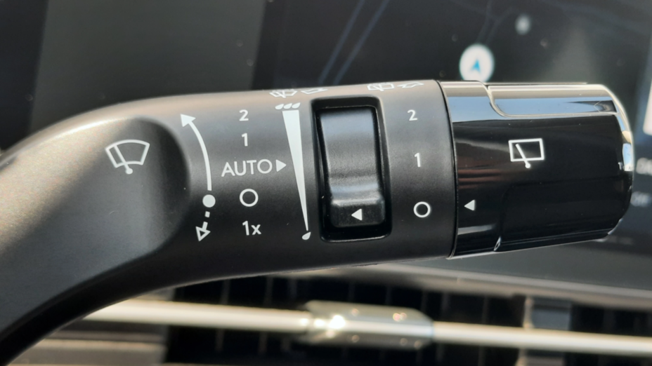 HYUNDAI Kona Kona 1.6 GDI Hybrid Executive DCT