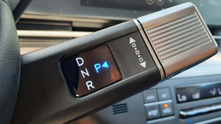 HYUNDAI Kona Kona 1.6 GDI Hybrid Executive DCT