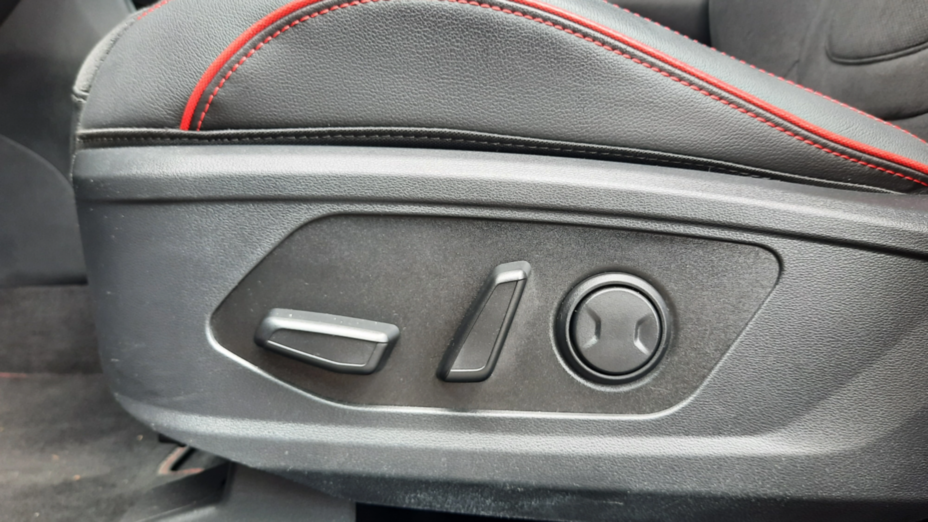 HYUNDAI Tucson Tucson 1.6 T-GDi N-Line 2WD