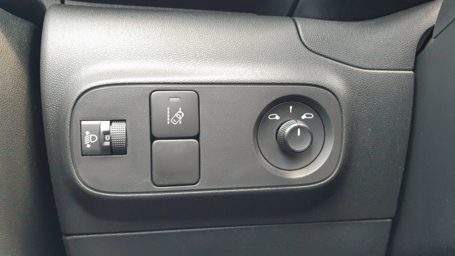 CITROEN C3 C3 1.2 PureTech You!
