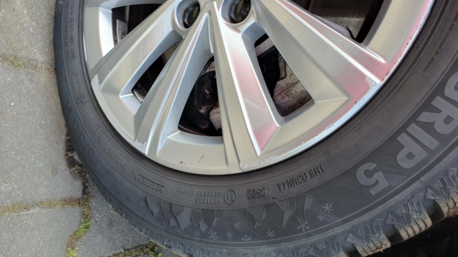 OPEL Astra Astra VI 1.5 CDTI Business Edition S&S aut
