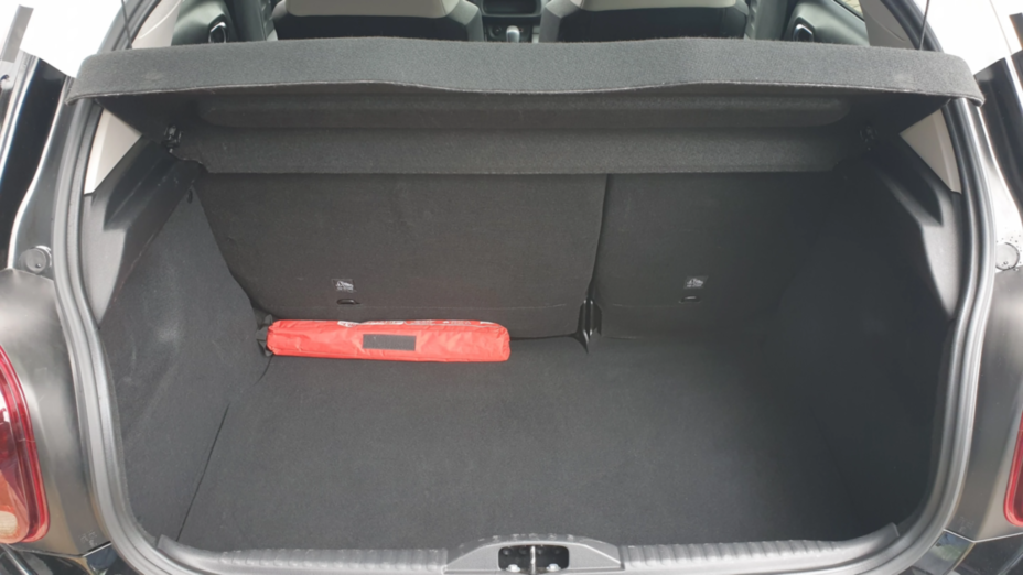 CITROEN C3 C3 1.2 PureTech Shine EAT6