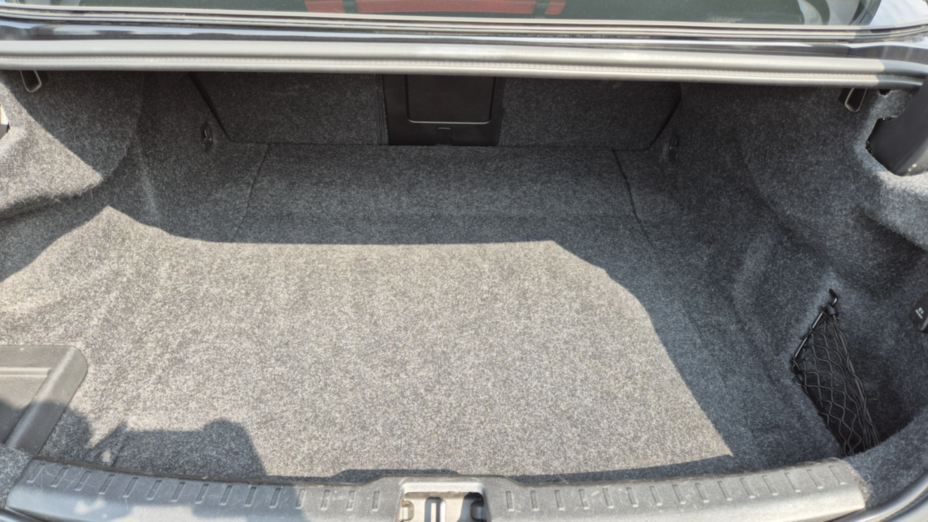 VOLVO S60 S60 T4 Inscription aut