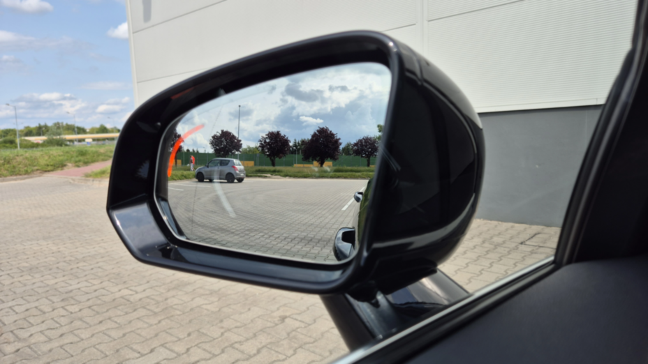 VOLVO S60 S60 T4 Inscription aut