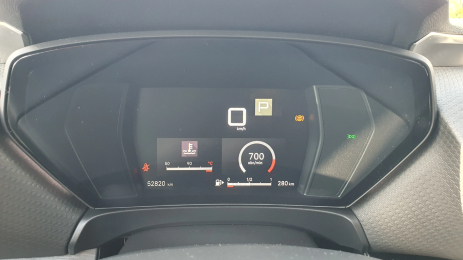 CITROEN C5 X C5 X 1.6 PureTech Shine EAT8