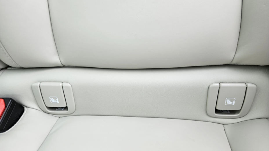 VOLVO XC60 XC60 T8 Plug-In Hybrid AWD Ultimate Bright aut