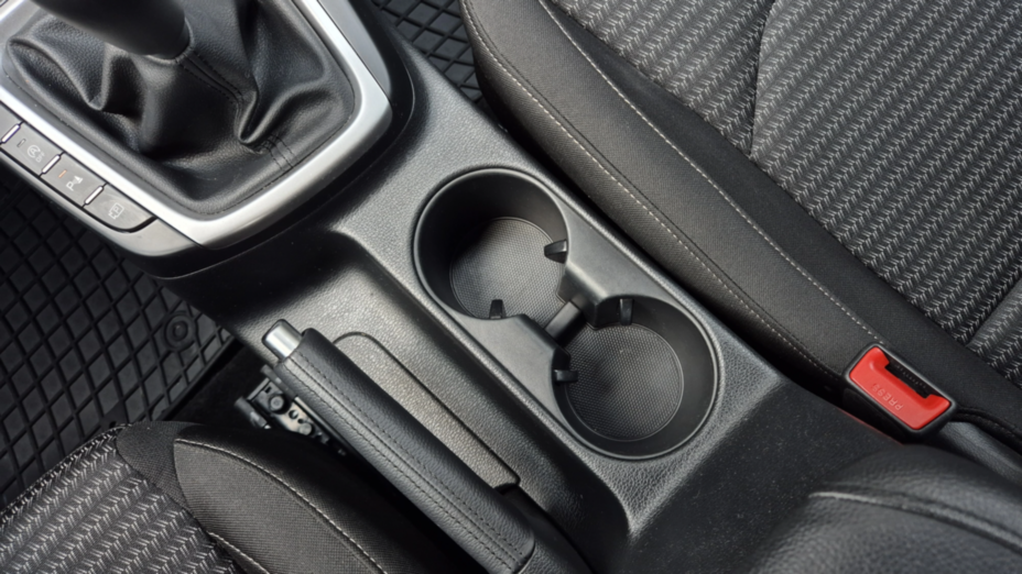 KIA Cee'd Ceed 1.5 T-GDI M
