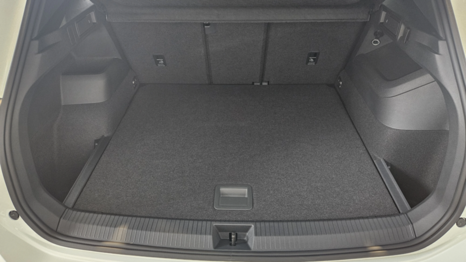 VOLKSWAGEN Tiguan Tiguan 2.0 TSI 4Mot. R-Line Plus DSG Nowy