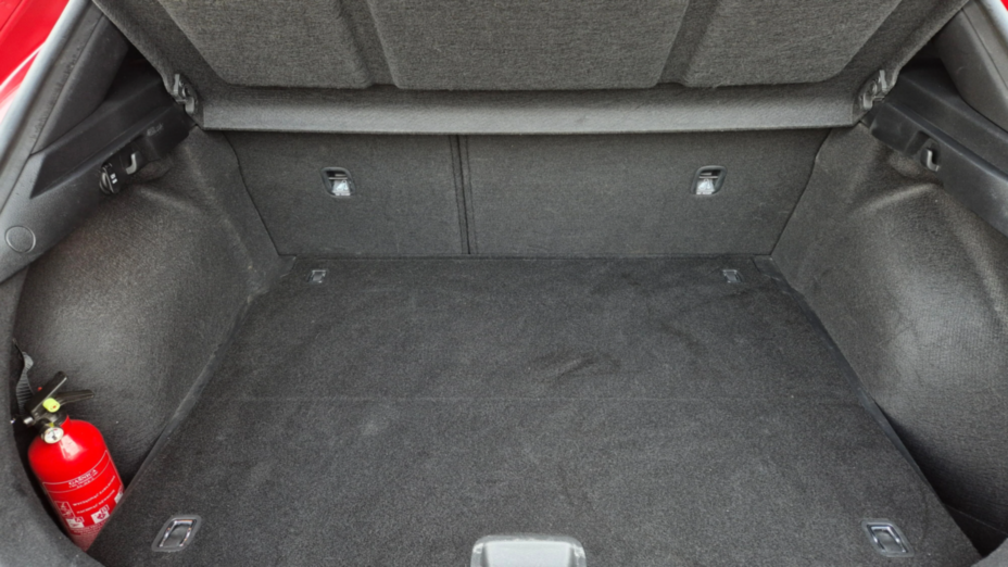 KIA XCeed XCeed 1.5 T-GDI M