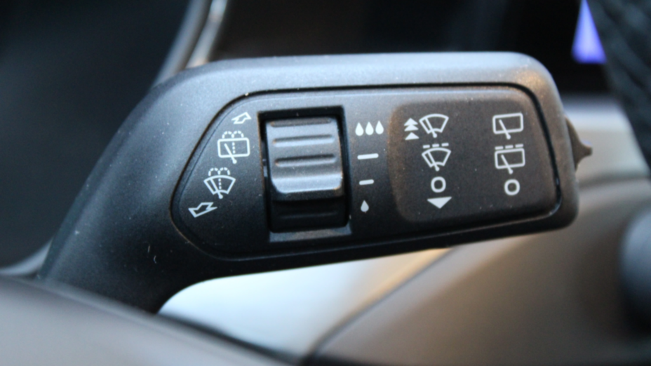 FORD Focus Focus 1.5 EcoBlue Titanium