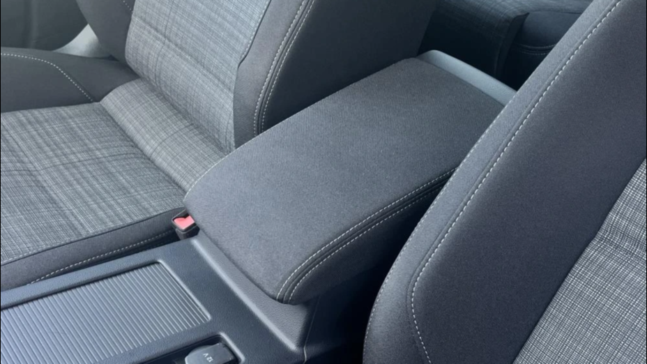 VOLKSWAGEN Passat Passat 2.0 TDI EVO Business DSG