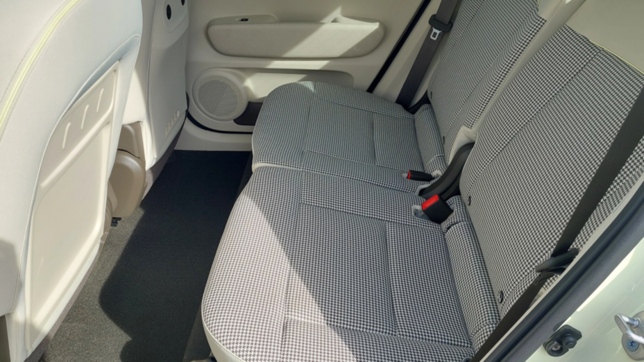 HYUNDAI Inster Inster 49kWh Smart Nowy