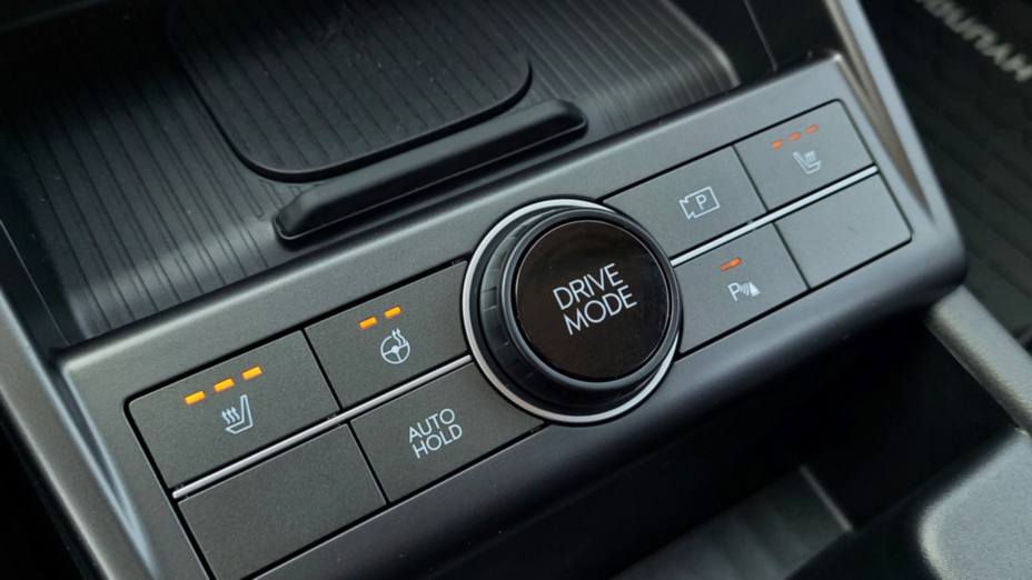 HYUNDAI Kona Kona 1.6 GDI Hybrid Executive DCT Nowy