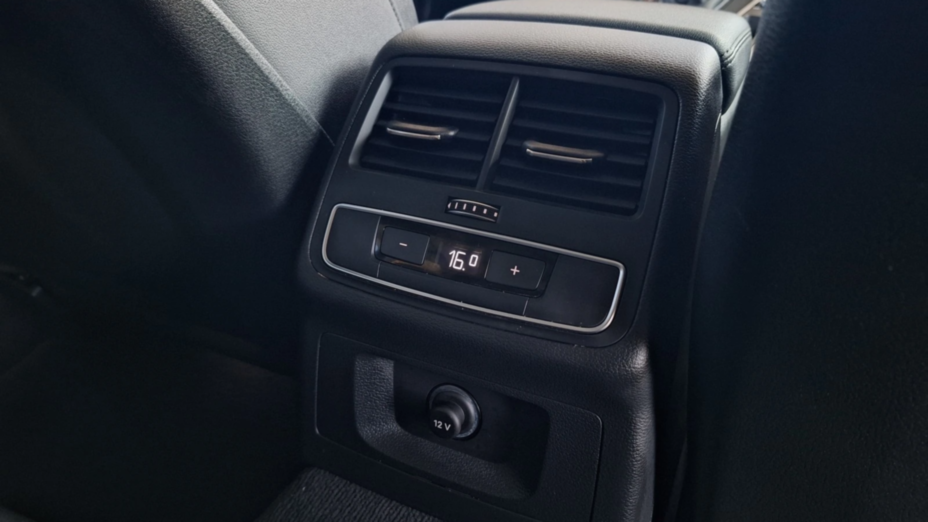 AUDI A4 A4 Allroad 40 TDI mHEV Quattro S tronic