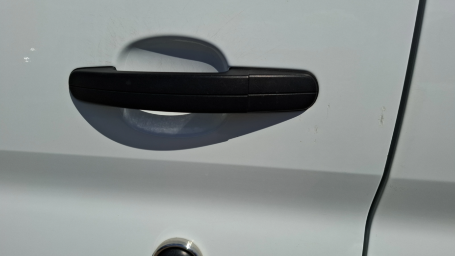 FORD Transit Transit 350 L3H2 Ambiente