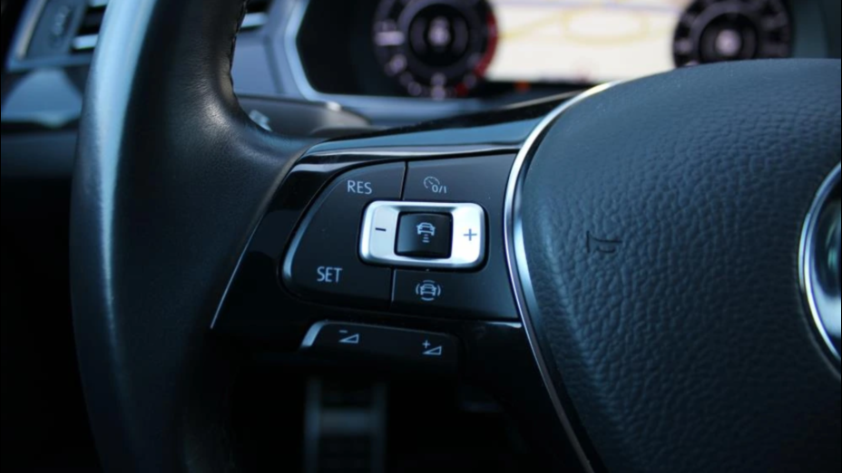 VOLKSWAGEN Arteon Arteon 2.0 TDI 4Motion SCR Elegance DSG
