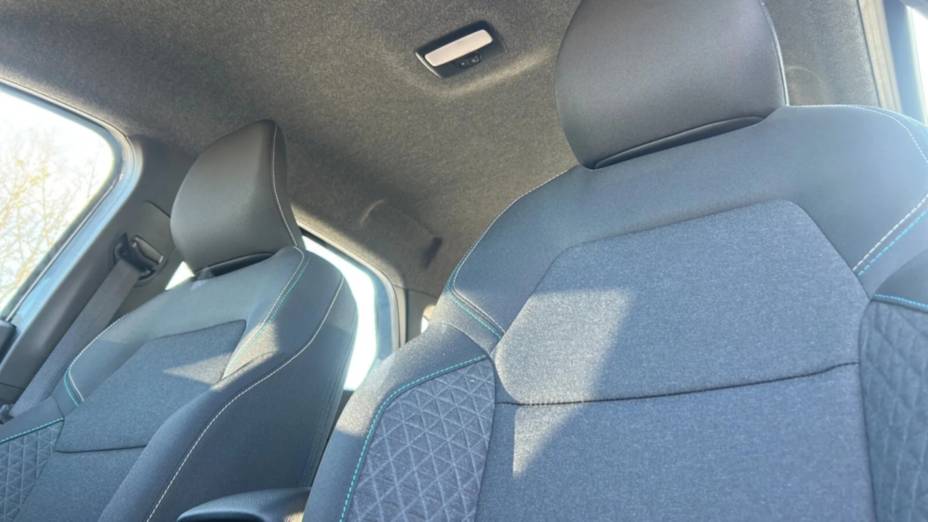 MITSUBISHI ASX ASX 1.3 mHEV Invite DCT Nowy