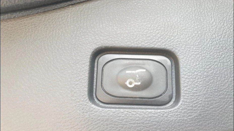 FORD Mondeo Mondeo 2.0 EcoBlue Titanium aut