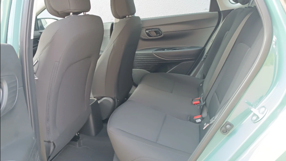 HYUNDAI i20 i20 1.0 T-GDi Modern DCT Nowy