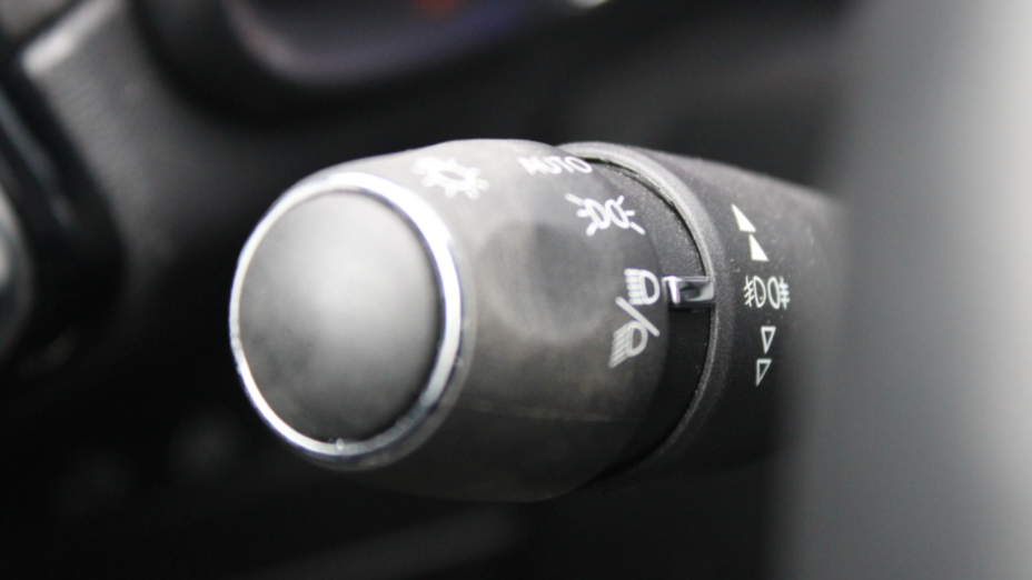 DS DS7 DS 7 1.6 PureTech Performance Line + aut