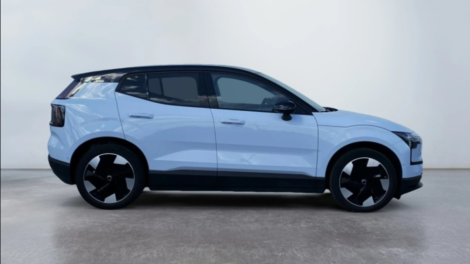 VOLVO EX30 EX30 69kWh Twin Motor Ultra