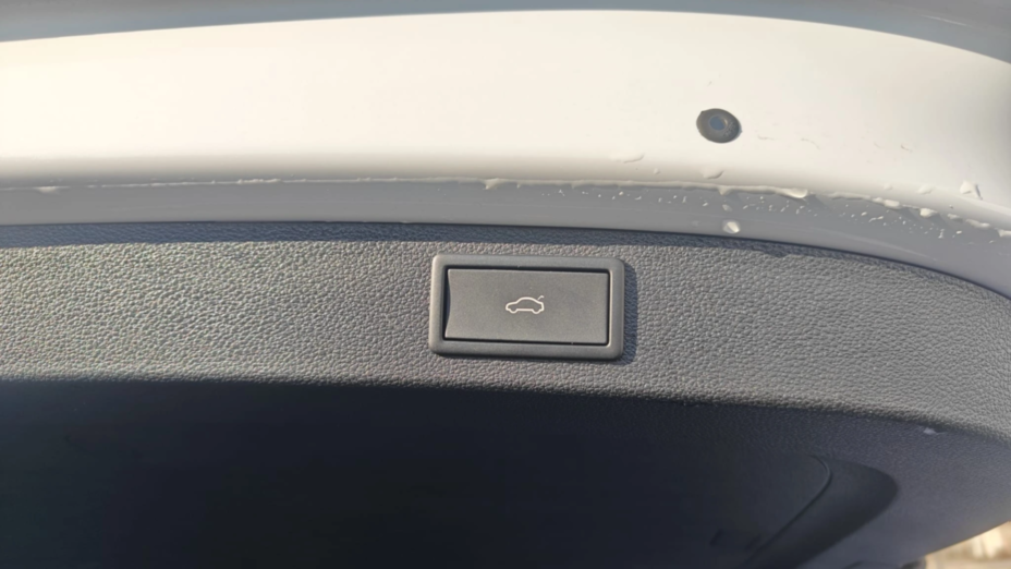 SKODA Kodiaq Kodiaq 1.5 TSI ACT 4x2 Style DSG 7os.