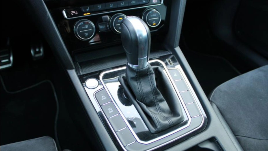 VOLKSWAGEN Arteon Arteon 2.0 TDI 4Motion SCR Elegance DSG