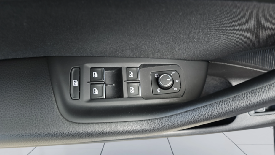 VOLKSWAGEN Passat Passat 1.4 TSI Plug-In Hybrid GTE DSG