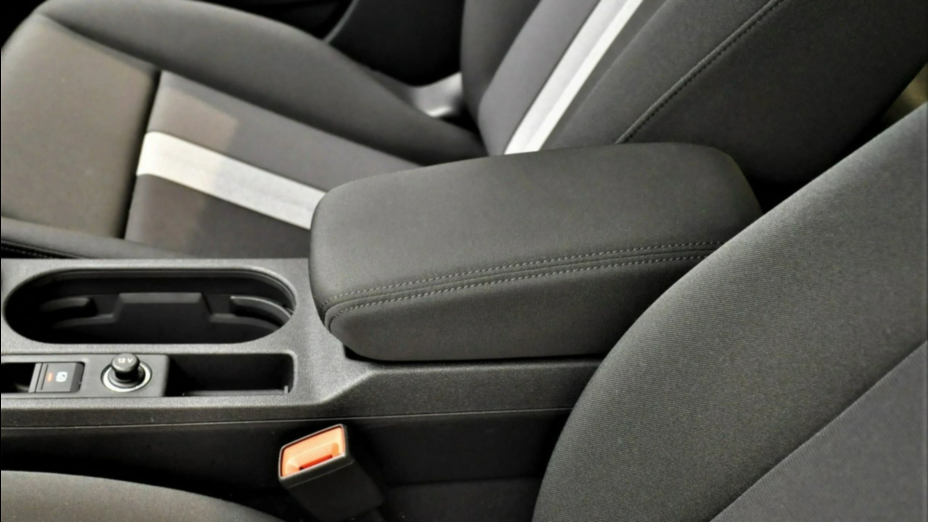 AUDI A3 A3 35 TDI Advanced S tronic