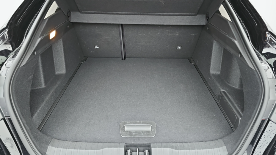 RENAULT Arkana Arkana 1.6 E-TECH Intens MMT