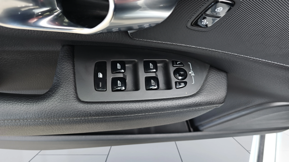 VOLVO V90 V90 B5 D AWD Momentum Pro aut