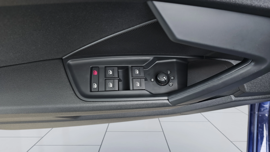 AUDI A3 A3 30 TDI S tronic