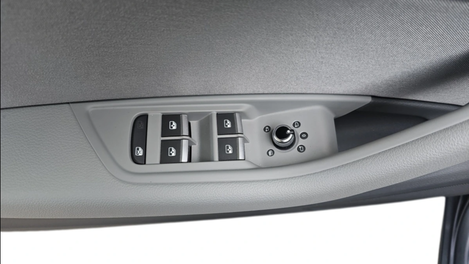 AUDI A4 A4 35 TDI mHEV S tronic