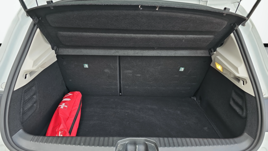 RENAULT Clio Clio 1.0 TCe Zen
