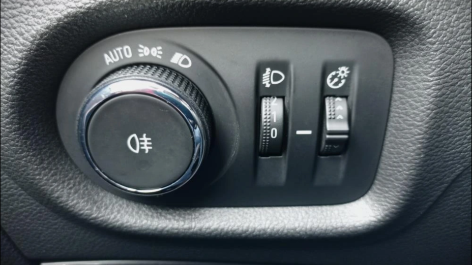 OPEL Astra Astra V 1.6 CDTI Enjoy S&S