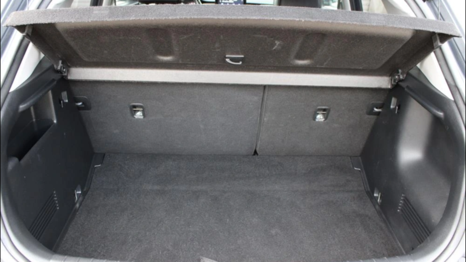 KIA Stonic Stonic 1.0 T-GDI mHEV L