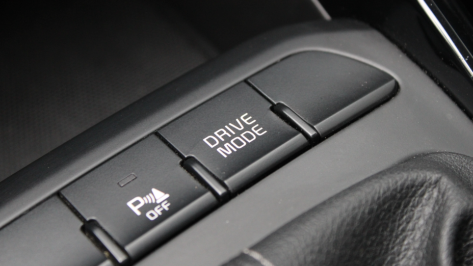 KIA Stonic Stonic 1.0 T-GDI L