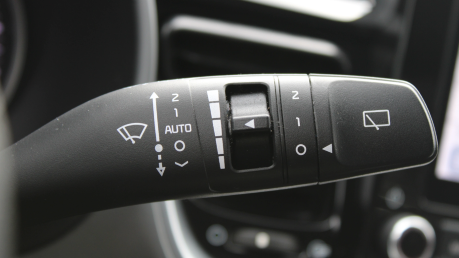 KIA Stonic Stonic 1.0 T-GDI L